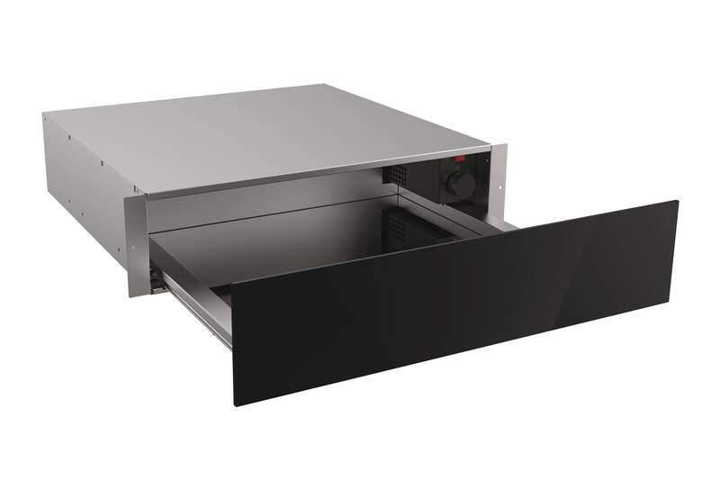 Haier HWD14ID6E