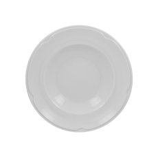 RAK Porcelain RAK Talíř hluboký 24 cm | RAK-ANDP24