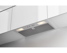 Faber INKA SMART C LG A70 šedá