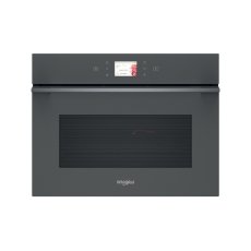 Vestavná trouba Whirlpool WCW11O7FHTSSM