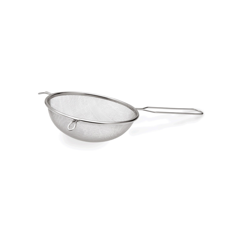TOMGAST Síto hrubé pr. 22 cm TOMGAST Síto hrubé pr. 22 cm