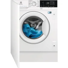 Vestavná pračka se sušičkou Electrolux EW7W467WCI