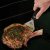 Pizza Steak & Grill