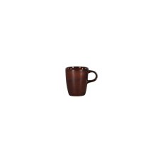 RAK Porcelain RAK Šálek na espresso 9 cl - honey | RAK-EACU09HO