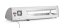 Stojan na sushi 5x GN 1/3, Arktic, 230V/160W, 445x1307x(H)327mm