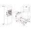 Whirlpool WWD1ABF