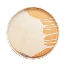 Verlo Samto talíř mělký pr. 28 cm