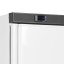 Chladicí skříň TEFCOLD UR 550
