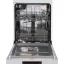 Myčka nádobí Philco PD 1466 EW