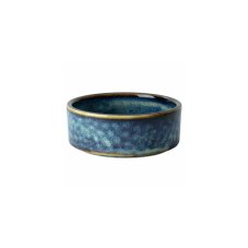 Verlo Deep blue ramekin pr. 8 cm