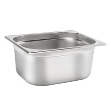 Gastronádoba Caterware GN 1/2 150 mm