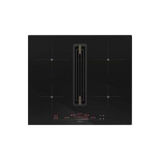 Indukční varná deska Airforce INNOVA ARTIS PRIMA 60 A