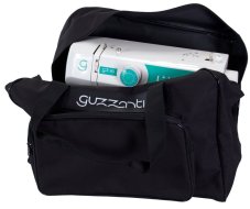 Guzzanti GZ 007