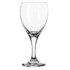 Libbey Teardrop sklenička na víno 35 cl | LB-3911-12