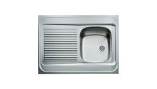 Teka L800.600 1B 1D X