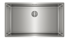 Teka BE LINEA RS15 71.40 PureClean