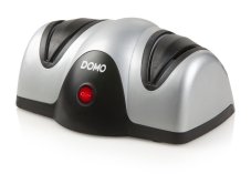 Brousek na nože DOMO DO9204KS