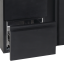 Minibar TEFCOLD CBC 410