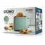 DOMO DO973T