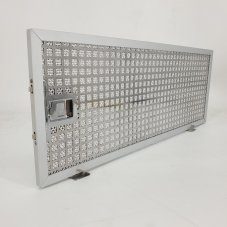 Tukový filtr TFH - sada 2 ks
