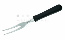 GIESSER vidlice na maso G 9445 15 černá