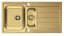 Alveus Line 10 Monarch GOLD 900-980x500 F