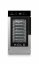 Moduline pec ventilovaná HHF110K 230V