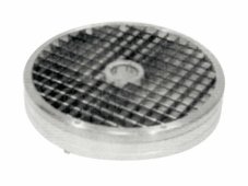 Feuma kráječ kostek 16x16 mm