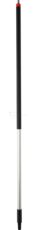 Vikan násada hliníková, 1 545 mm 299152Q