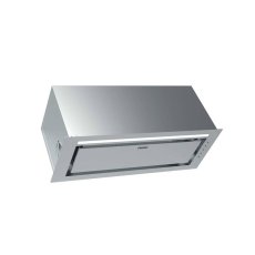 Vestavná digestoř Haier HAPY72ES6XGG