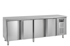 Chladicí stůl Tefcold CK 7410X1