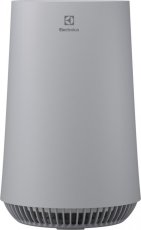 Čistička vzduchu Electrolux FA31-201GY