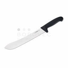 GIESSER nůž špalkový G 6005 27cm černý