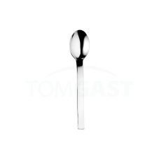 Eternum Alinea lžíce jídelní 20,8 cm