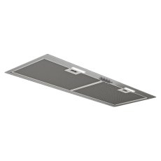 Vestavná digestoř Airforce Modulo POP 72 X