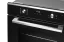 Vestavná trouba Concept etv5760m