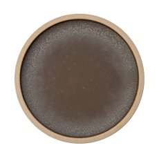Verlo Simply talíř mělký pr. 20 cm