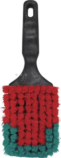 Vikan kartáč 74x245 mm 522752