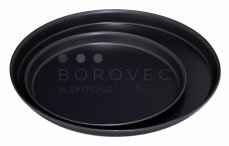 OEM plech na pizzu Ø 360mm