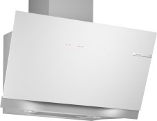 Komínová digestoř Bosch DWK91LT20