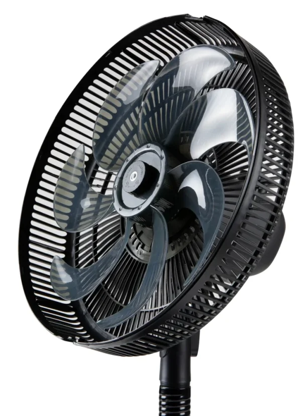 Ventilátor DOMO DO8159
