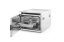 Trouba pro vaření s funkcí udržování teploty., HENDI, 230V/1200W, 495x690x(H)413mm