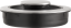 Varná konvice Concept RK4190