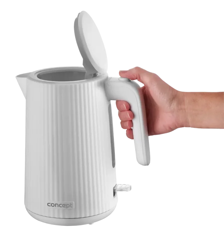 Varná konvice Concept rk2390