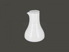 RAK Porcelain RAK Konvička na sake s víčkem 36 cl | RAK-MOSK36
