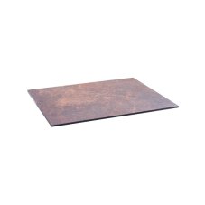 TOMGAST T-Collection deska HPL, 530x325 mm, dekor rez
