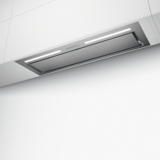 Vestavná digestoř Faber INKA LUX MAX X A90 nerez
