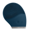 Concept SK9100