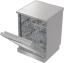 Myčka nádobí Gorenje GS642D90X