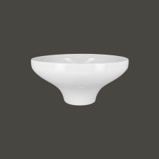 RAK Porcelain RAK Miska kulatá 21 cm | RAK-MOBW20